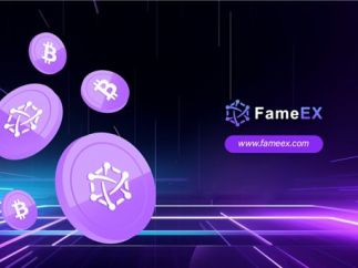 fameex倡议构建行业通用标准，完善上币制度保障用户权益