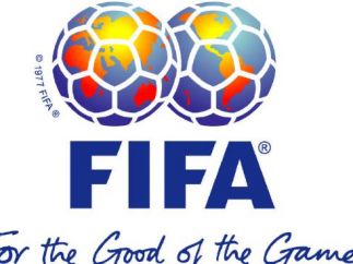 国际足联 fifa 提交 9 项元宇宙相关商标申请