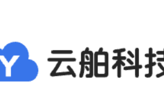 云舶科技打造全产业链aigc虚拟内容平台