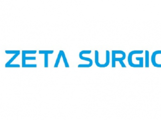 zeta surgical 宣布fda 批准其用于神经外科的混合现实手术导航系统