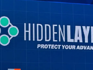  hiddenlayer 宣布获得了 5000 万美元的 a 轮融资