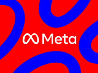 meta 正在筹备 quest 3 后续的头显路线图