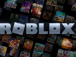  david baszucki 即将 roblox 平台转变为面向超过 10 亿日常用户的元宇宙平台