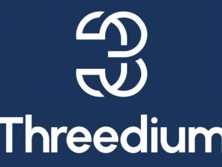 应用于元宇宙的空间计算技术公司 threedium 宣布完成1100万美元a轮融资