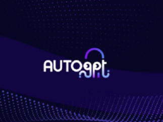 autogpt 在 ai engineer summit 2023 上获得 1200 万美元融资