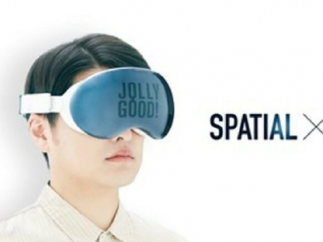 日本医疗 vr 凯发app的解决方案开发商 jolly good 宣布成立北美子公司