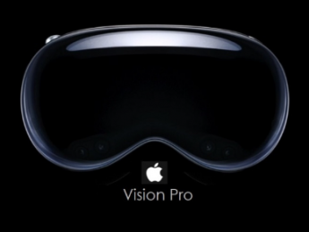 苹果正在为 vision pro、iphone 等开发下一代新型电池